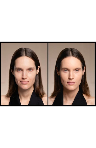 Sisley Paris Sisley-paris Phyto-teint Perfection Foundation In 1n Ivory