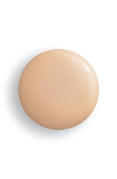 Sisley Paris Sisley-paris Phyto-teint Perfection Foundation In 1n Ivory