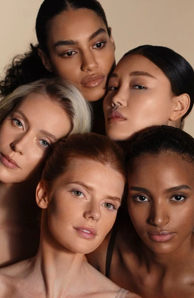 Sisley Paris Sisley-paris Phyto-teint Perfection Foundation In 7n Caramel