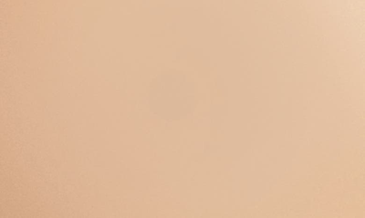 Sisley Paris Sisley-paris Phyto-teint Perfection Foundation In 1n Ivory
