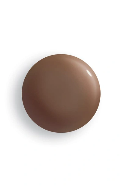 Sisley Paris Sisley-paris Phyto-teint Perfection Foundation In 7n Caramel