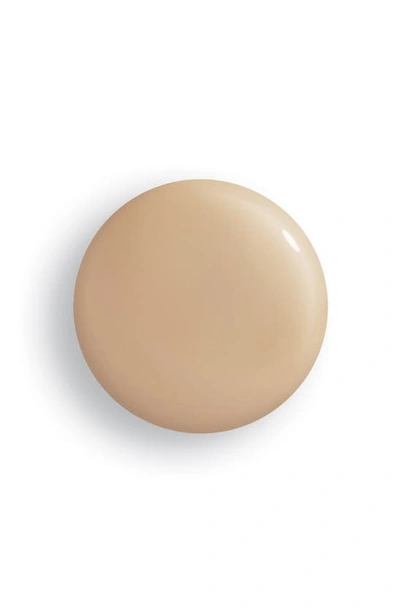 Shop Sisley Paris Phyto-teint Perfection Foundation, 1 oz In 3n Apricot