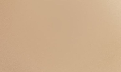 Sisley Paris Sisley-paris Phyto-teint Perfection Foundation In 3n Apricot