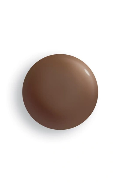 Sisley Paris Sisley-paris Phyto-teint Perfection Foundation In 7c Moka