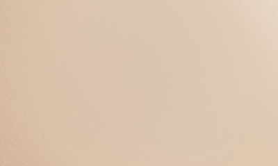 Sisley Paris Sisley-paris Phyto-teint Perfection Foundation In 0c Vanilla