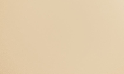 Sisley Paris Sisley-paris Phyto-teint Perfection Foundation In 0w Porcelaine