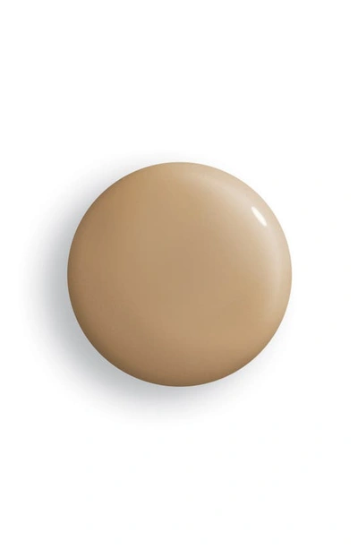 Sisley Paris Sisley-paris Phyto-teint Perfection Foundation In 5w Toffee