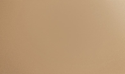 Sisley Paris Sisley-paris Phyto-teint Perfection Foundation In 5w Toffee