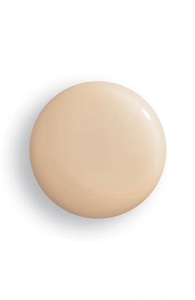 Sisley Paris Sisley-paris Phyto-teint Perfection Foundation In 00w Shell