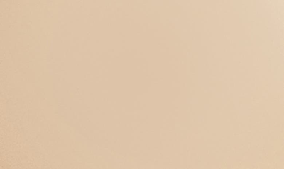 Sisley Paris Sisley-paris Phyto-teint Perfection Foundation In 00w Shell