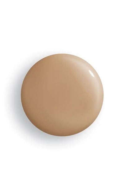 Sisley Paris Sisley-paris Phyto-teint Perfection Foundation In 6n Sandalwood
