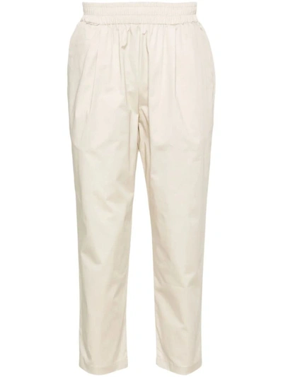 Shop Family First Chino Pants Clothing In White