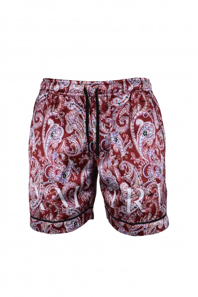 Amiri Short