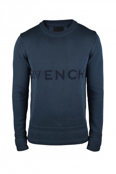 Shop Givenchy Sweater