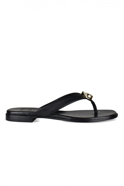 Shop Givenchy Sandals