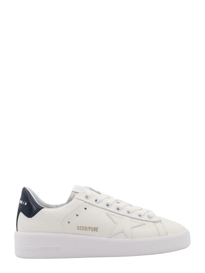Shop Golden Goose Pure New In White