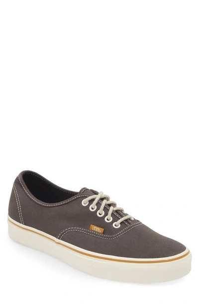 Vans Authentic Sneaker In Unexplored