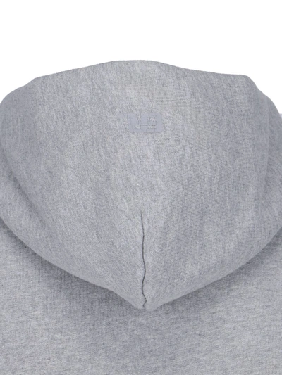Shop Erl Sweaters In Grey