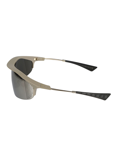 Shop Dior Xplorer Sunglasses In 78a4