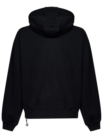 Shop Bonsai Sweaters Black