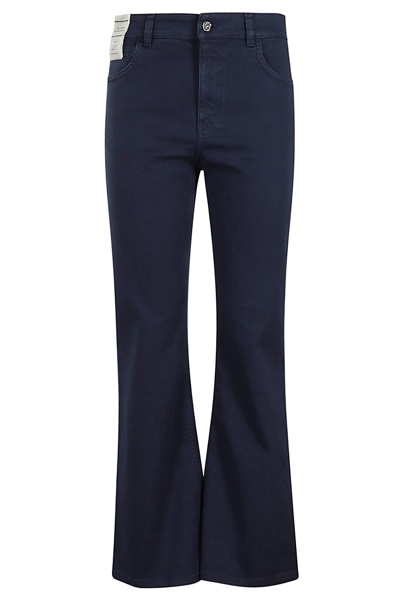 Re-hash Dakota In Blue