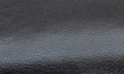 Ara Scout Ballet Flat In Black