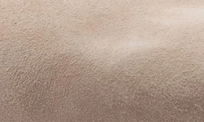 Ara Gabrielle Pump In Sand And Camel