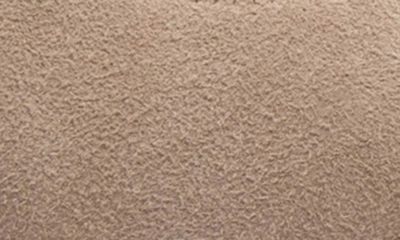 Ara Gallant 2 Pump In Sand
