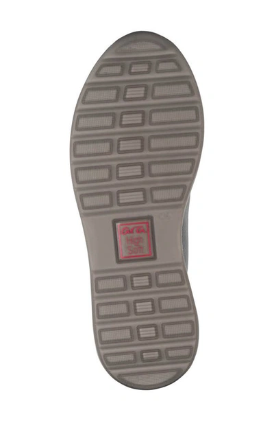 Ara Oleanna Sneaker In Silver