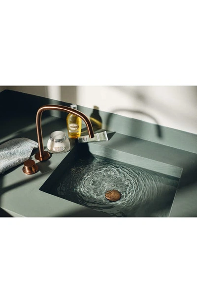 L'occitane Almond Shower Oil In Bottle