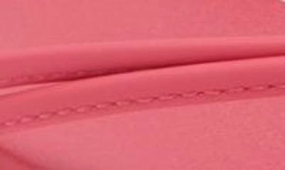 Olukai Aka Flip Flop In Pink Plumeria / Pink Plumeria