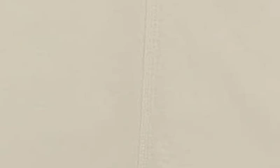 Guess Originals Go Utility Cotton Denim Cargo Pants In Sandy Shore