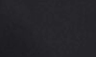 On Performance Track Pants In Black