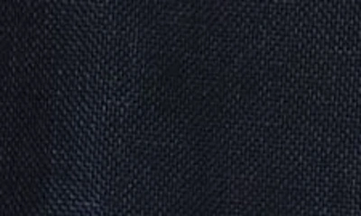 Rodd & Gunn Linen & Cotton Blend Sport Coat In Navy