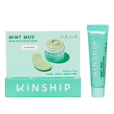 Shop Kinship 11/18 Skincare Master Class With  Founders [virtual Event]