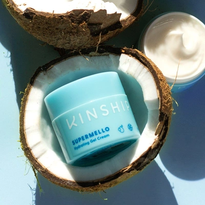Kinship 11/18 Skincare Master Class With  Founders [virtual Event]