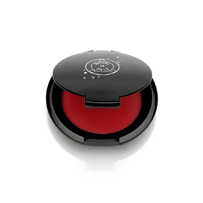 Free Gift Rituel De Fille Full Size Bloodflower Color Nectar Pigment Balm