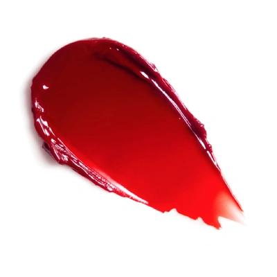 Free Gift Rituel De Fille Full Size Bloodflower Color Nectar Pigment Balm