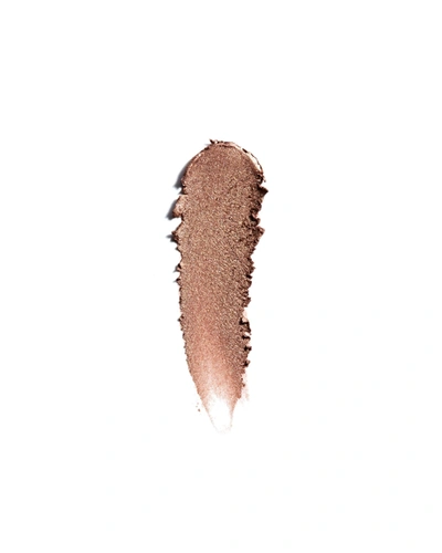 Kjaer Weis Refillable Cream Eye Shadow
