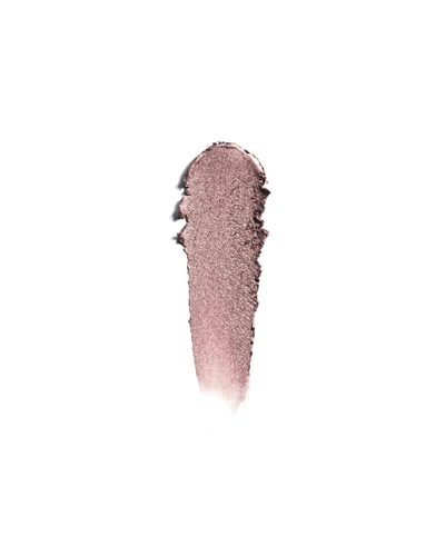 Kjaer Weis Refillable Cream Eye Shadow