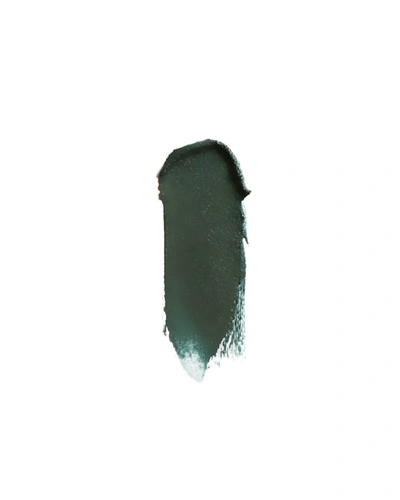 Kjaer Weis Refillable Cream Eye Shadow