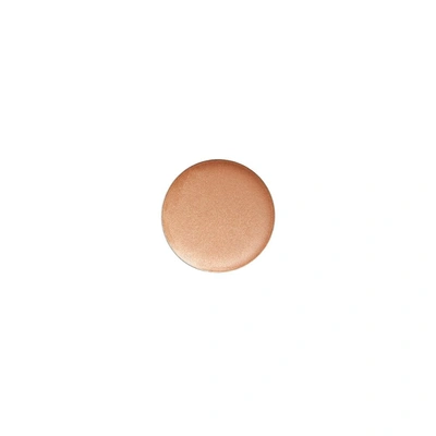Kjaer Weis Refillable Cream Eye Shadow