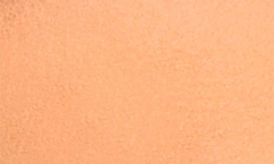 Shop Kork-ease ® Drew Platform Sandal In Light Orange