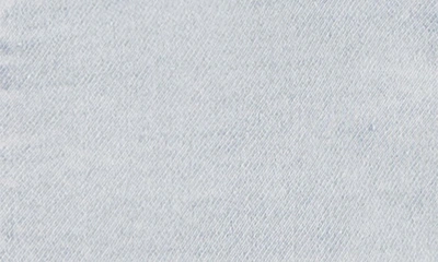 Levi's Bubble Overall Romper In After Glow