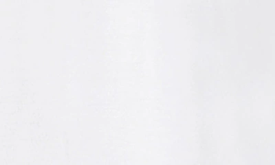 Billy Reid Pensacola Pima Cotton Piqué Polo In White