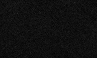 Rebecca Minkoff Nolita Zip Nylon Tote Bag In Black