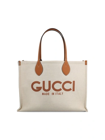 Shop Gucci Handbags In Be.eb.greg.h.br/h.br