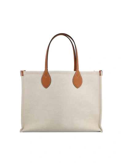 Shop Gucci Handbags In Be.eb.greg.h.br/h.br