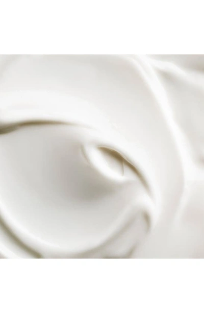 L'occitane Almond Milk Concentrate Body Cream, 7 oz
