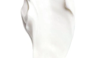Shop L'occitane Almond Milk Concentrate Body Cream, 6.9 oz